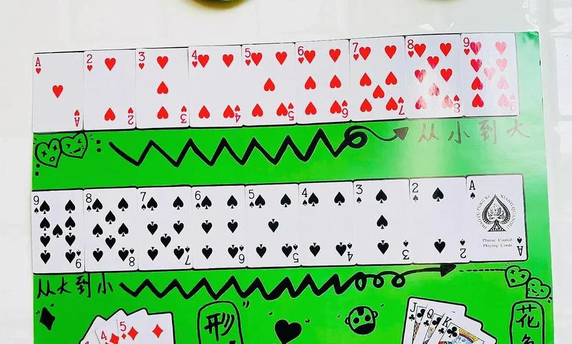 国际人棋牌大厅德州扑克游戏