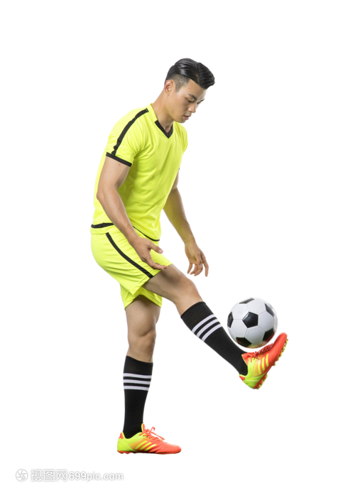 国际人体育专区 - 电竞赛事投注